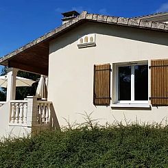 Village le Chat 260