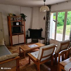 Village Le Chat 233