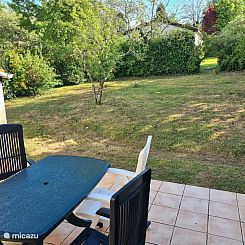Village Le Chat 233