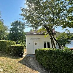 Village Le Chat 155