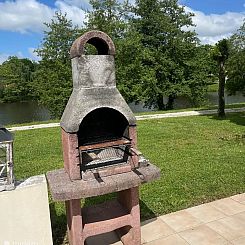 Village le Chat 141