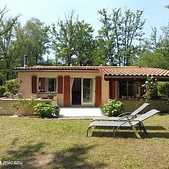 Village Le Chat 23