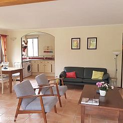 Village Le Chat 23