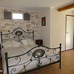 Village Le Chat 23