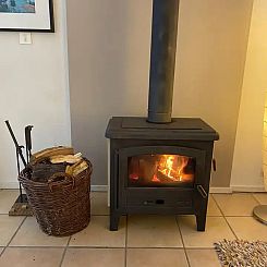 Village le Chat