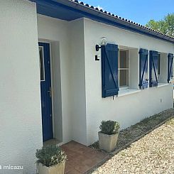 Village Le Chat 210