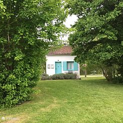 Village le Chat, Narcisse 140