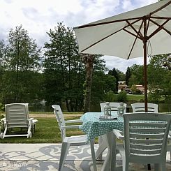 Village le Chat, Narcisse 140