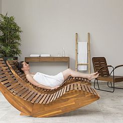 Appartement Résidence Odalys Collection Rève d'Ile