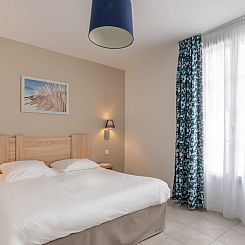 Appartement Résidence Odalys Collection Rève d'Ile