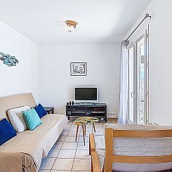 Vakantiehuis La Remigeasse 2