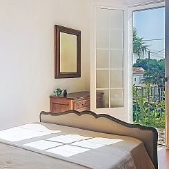 Vakantiehuis L'Allée