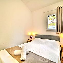 Vakantiehuis Le Douhet 2