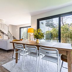 Vakantiehuis Saint Tro 2