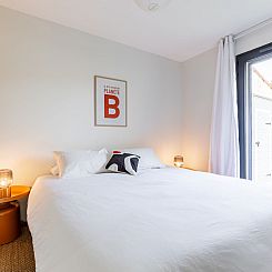 Vakantiehuis Saint Tro 2
