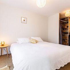 Vakantiehuis Saint Tro 2