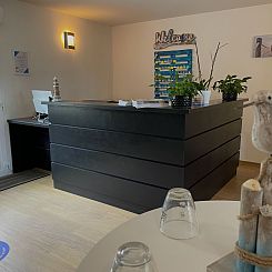 Appartement Les Sables Vignier