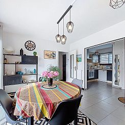 Appartement Juliette