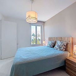 Appartement Le Golf