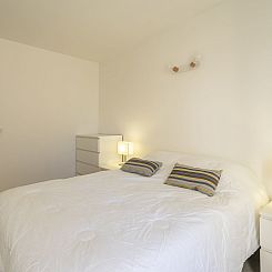 Appartement Résidence de Mons