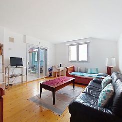 Vakantiehuis La Perche