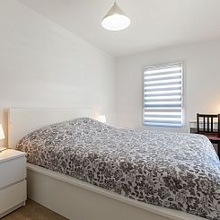 Vakantiehuis Vinci