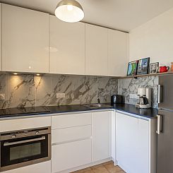 Vakantiehuis La Grande Côte bis