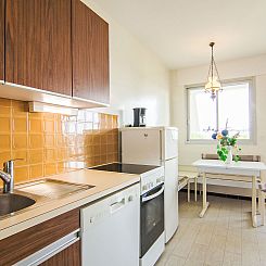 Appartement Résidence de Saint Palais