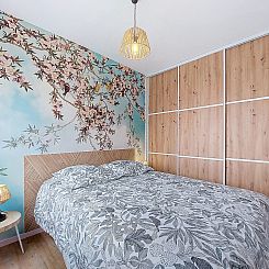 Appartement Résidence de Saint Palais