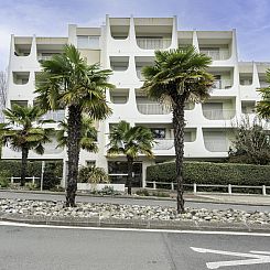 Appartement Résidence de Saint Palais