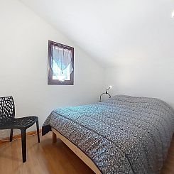 Vakantiehuis Les Charmilles
