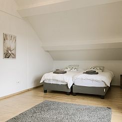 Villa Aluma