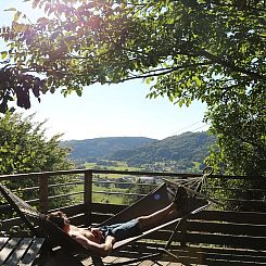 Huisje in Le Val d'Ajol