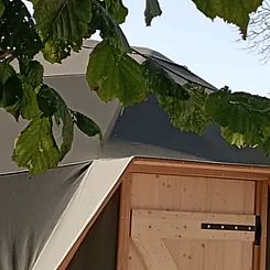Vakantiehuisje in BERIG VINTRANGE