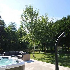 Gîte Le Vieux Moulin