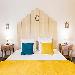 Vakantiehuisje in GERARDMER