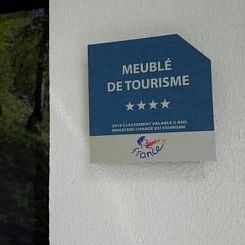 Vakantiehuis für 15 Personen ca. 260 m&sup2;in La Bresse, L