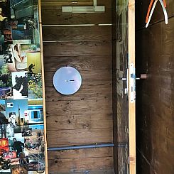 Vakantiehuis in Bussang