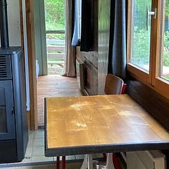 Vakantiehuis in Bussang