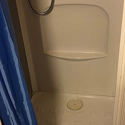 Vakantiehuis in Bussang