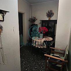 Appartement in Agios Sostis