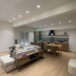 Appartement in Piraeus