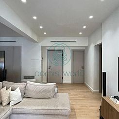 Appartement in Piraeus