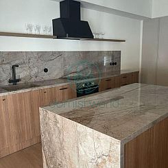 Appartement in Piraeus