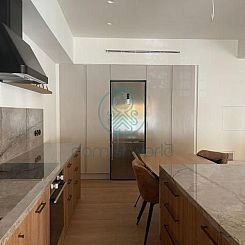 Appartement in Piraeus