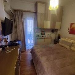 Appartement in Piraeus