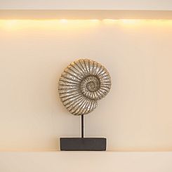 Appartement Stilvolle 2 Schlafzimmer, nur wenige Schritte vo
