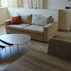 Vakantiehuis Privater Pool Panorama Athen 2 Stockwerk Villa