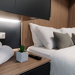 Appartement Feel Good Vibes Apt -Athen