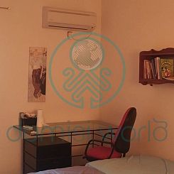 Geschakelde woning in Saronida